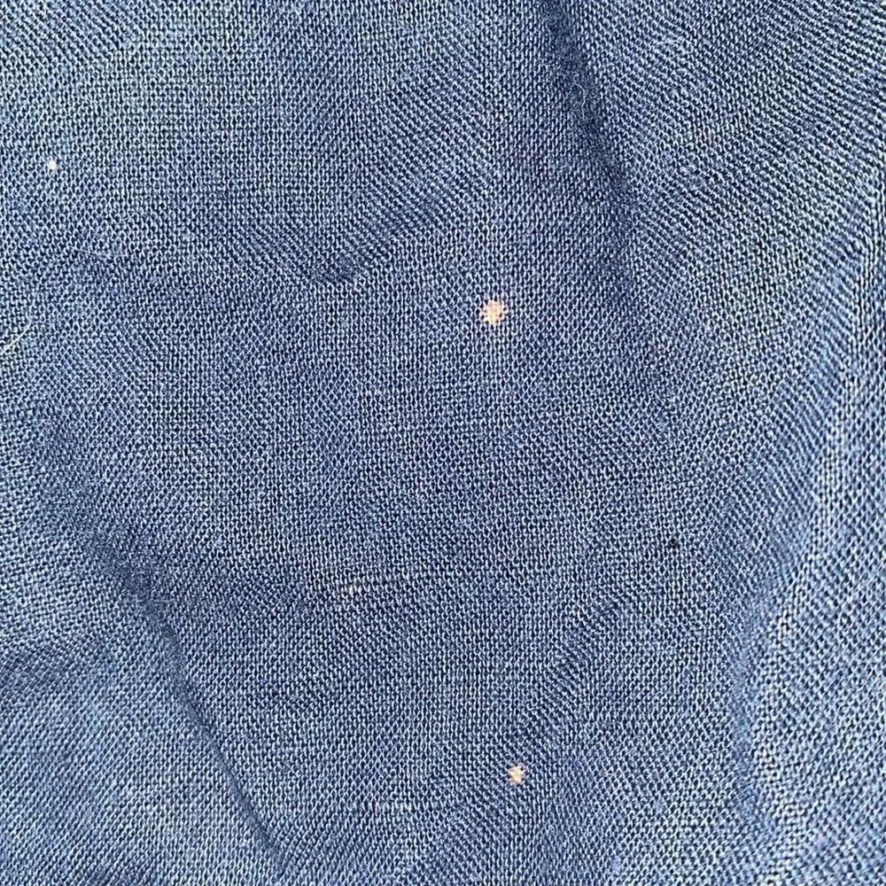 ✨ Linen-blend Pants ✨ - Picture 8 of 8